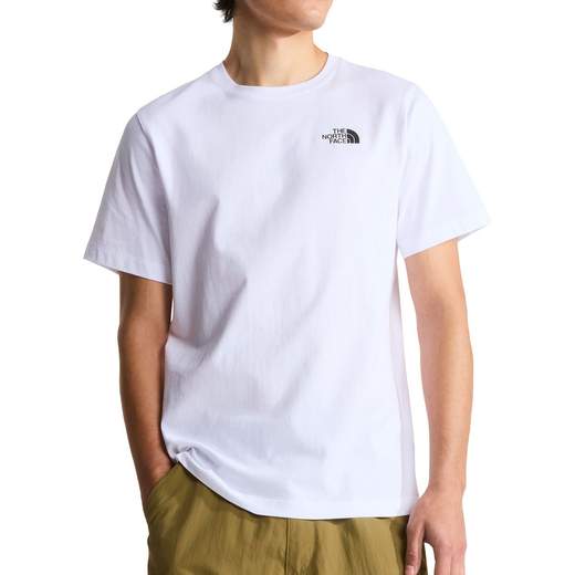 THE NORTH FACE NF0A8GUW