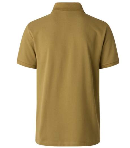 THE NORTH FACE NF0A8C1P