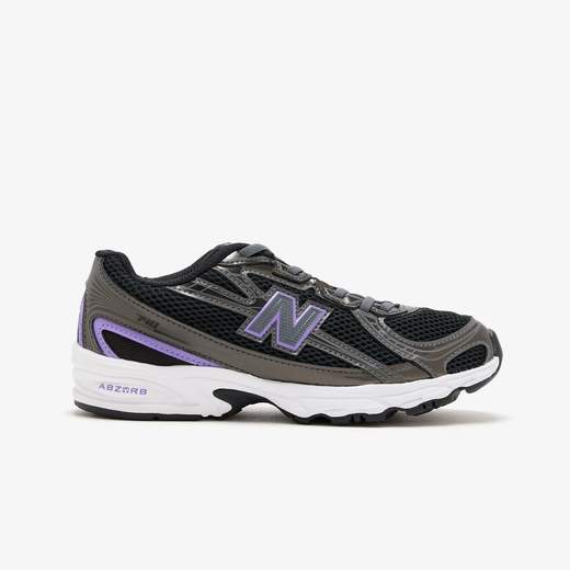 NEW BALANCE P74050Q
