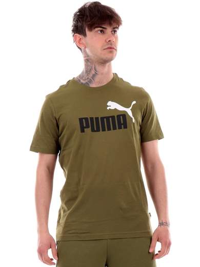 PUMA 586759