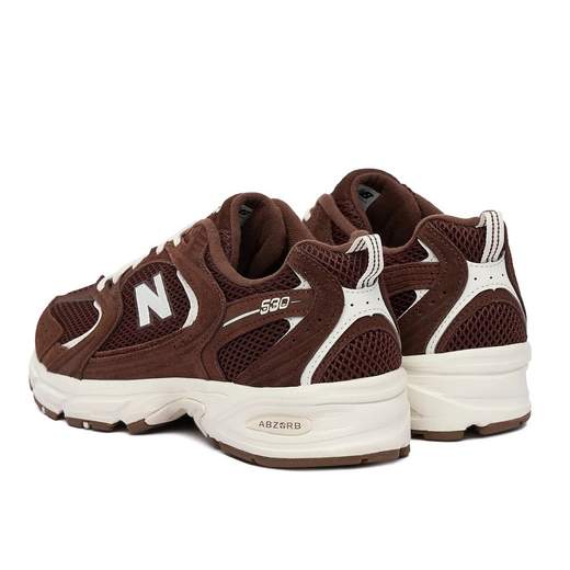 New Balance U530SCW