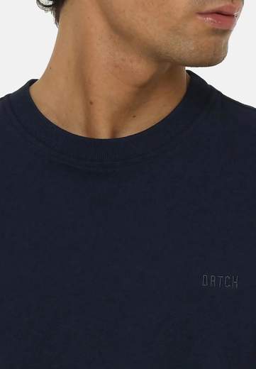 DATCH DM9901