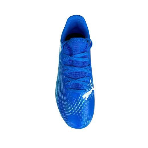 PUMA 107949