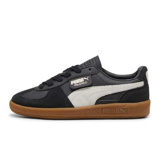 PUMA 397275