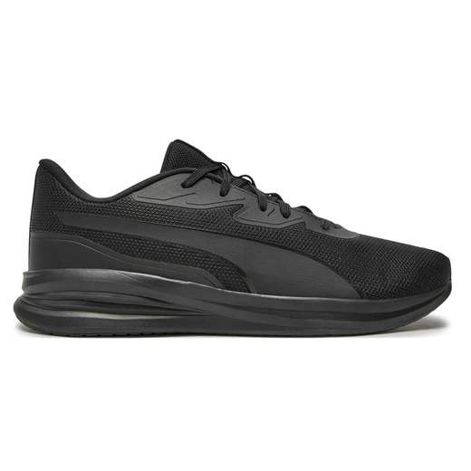 PUMA 310040