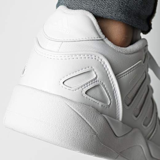 adidas IF6662