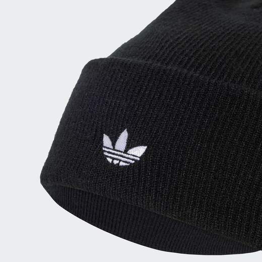 adidas JW7998