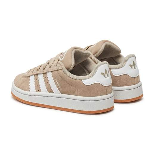 adidas JI4462