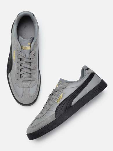 PUMA 397447