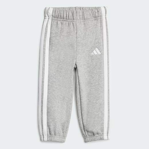 adidas JF3689