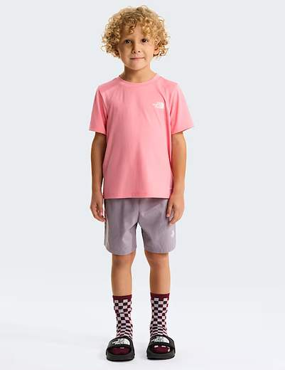 THE NORTH FACE NF0A8FYS