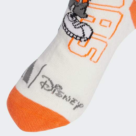 adidas JM1808
