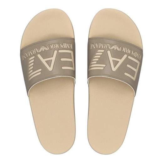 EA7 EMPORIO ARMANI 7X000108