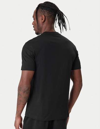 EA7 Emporio Armani 7M001412