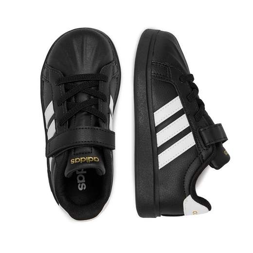 adidas JS5054