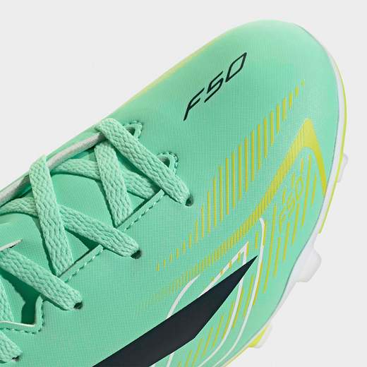 adidas KK1305