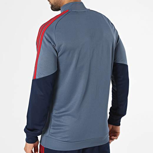 adidas KF1004