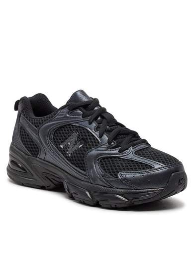 New Balance GR530PB