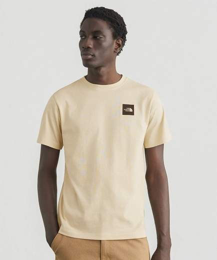 THE NORTH FACE NF0A8G9C