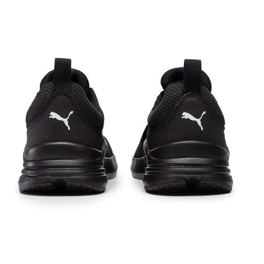 PUMA 374214