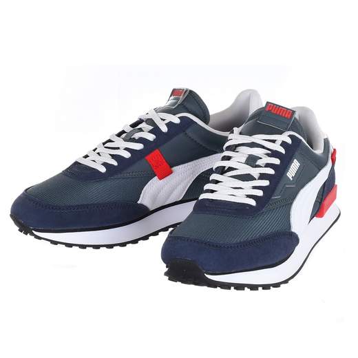 PUMA 388662