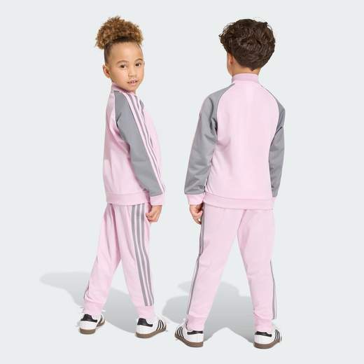 adidas HZ6614