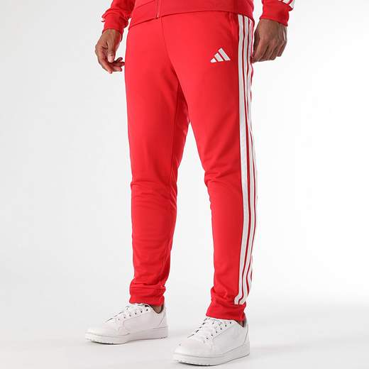 adidas JX8731