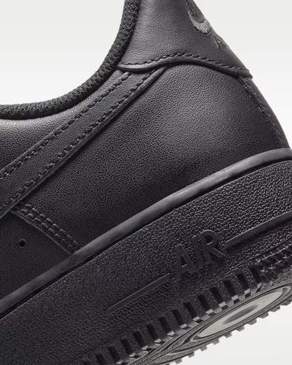 Nike DD8959