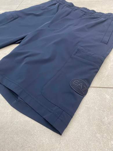 EA7 Emporio Armani 7M001692