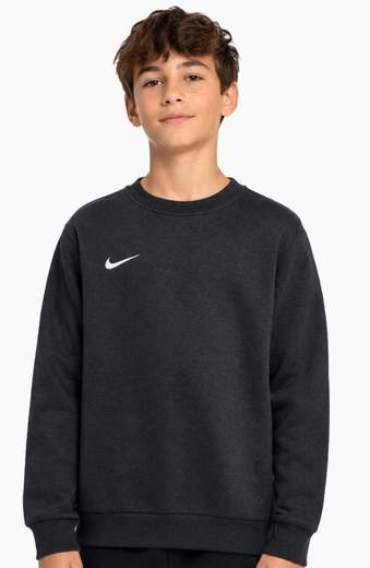 Nike IB1188