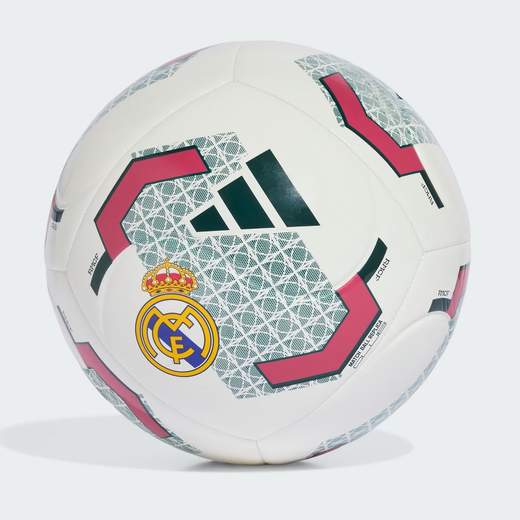 adidas KE5125