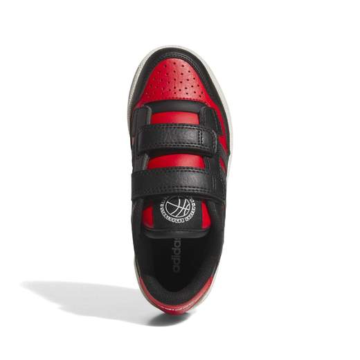 adidas JR1021