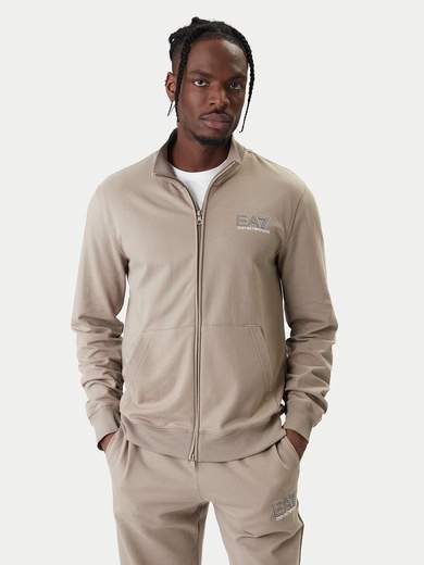 EA7 EMPORIO ARMANI 7M001318