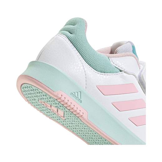 adidas JQ2868