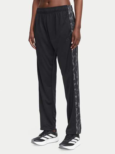 adidas KG1875