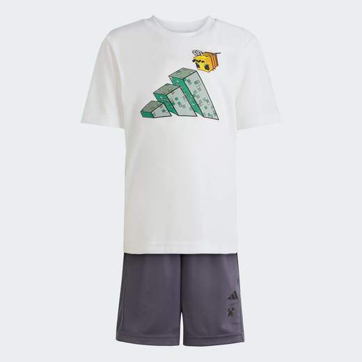 adidas JZ3533
