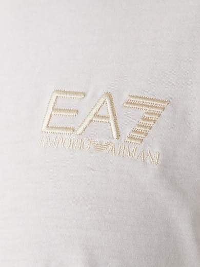 EA7 Emporio Armani 7M001402