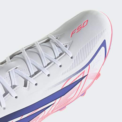 adidas KK1308