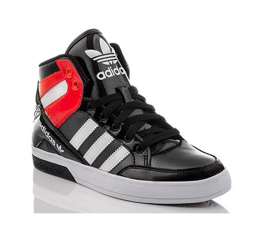 ADIDAS M22109.