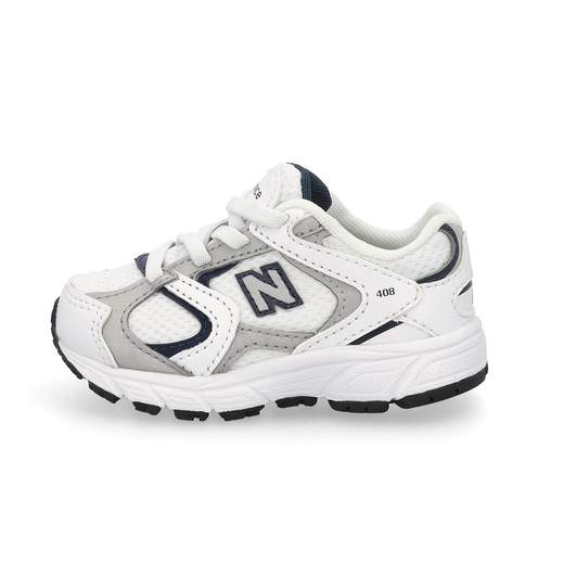 New Balance I4084L7
