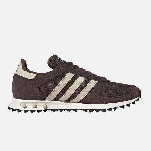 adidas KH9679