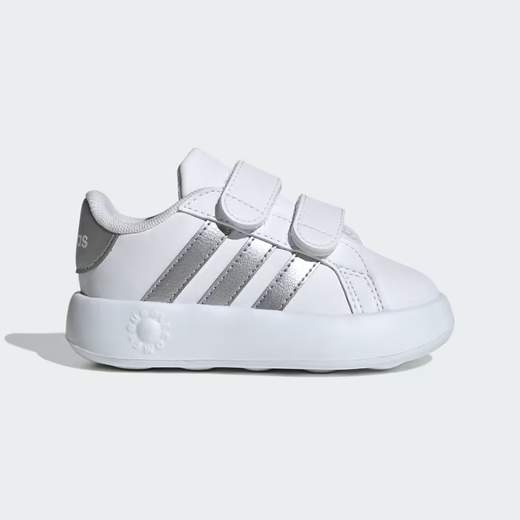 ADIDAS ID5274