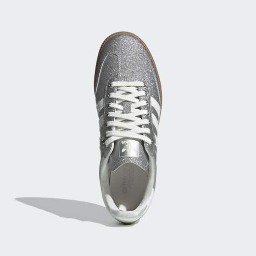 adidas KI6264