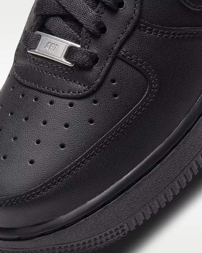 Nike DD8959