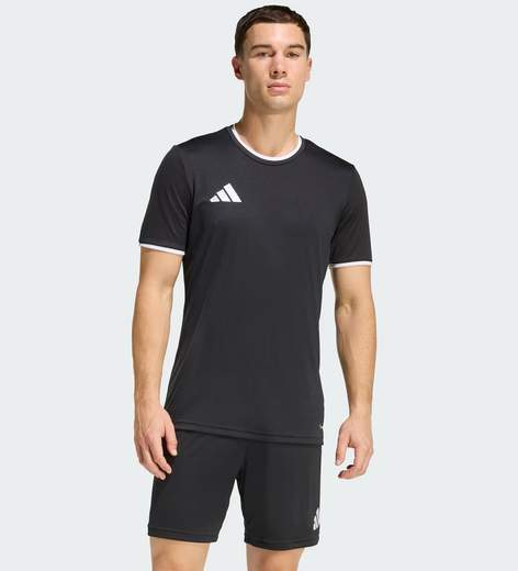 adidas JZ2505
