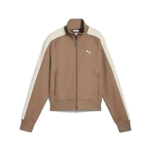 PUMA 629796
