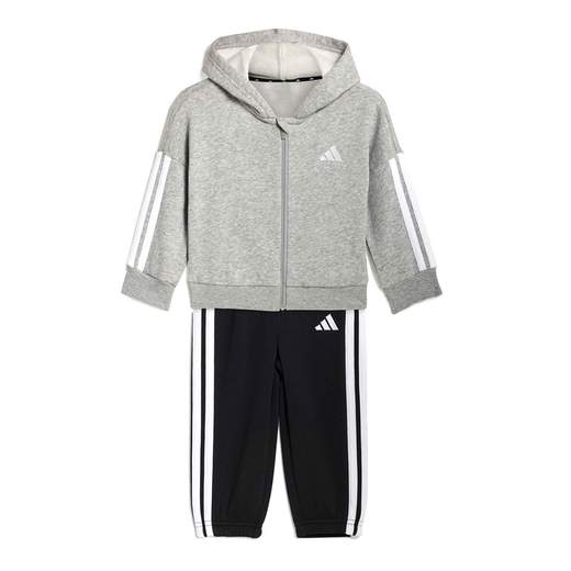 adidas JY8589