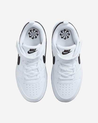 Nike DV5457