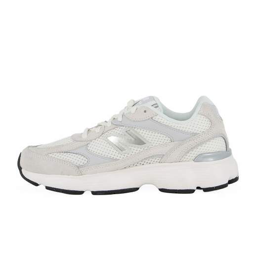 New Balance M6034AT