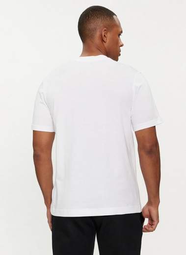 Calvin Klein 00GMS4K169
